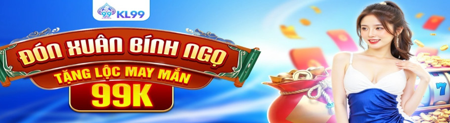 Kl99app