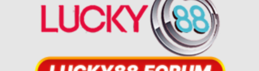 lucky88forumge
