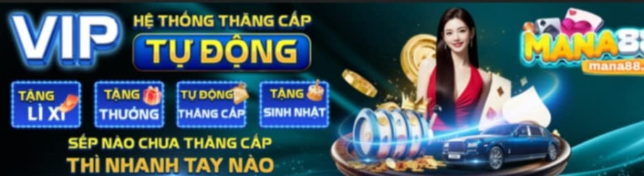 mana88de