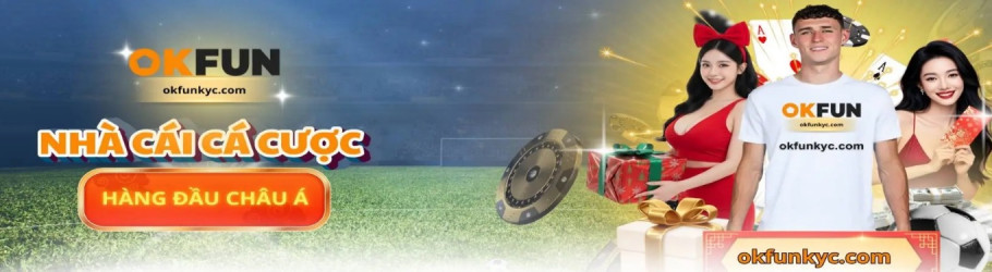 okfunkyccom