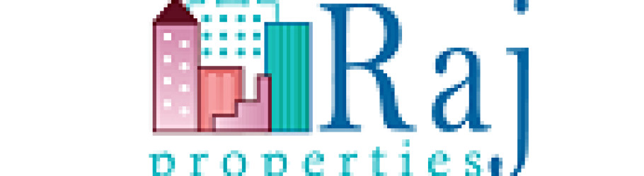 rajproperties