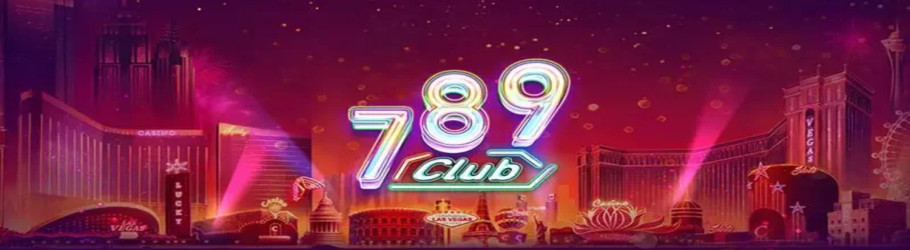 789clubcasinocom