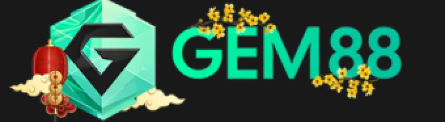 gem88chat4