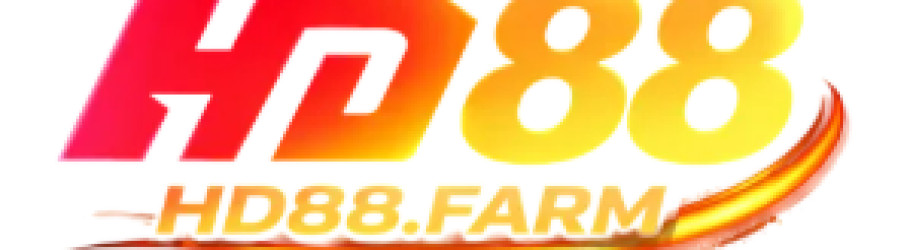 hd88farm1dl