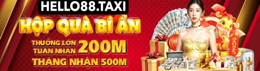 hello88taxi