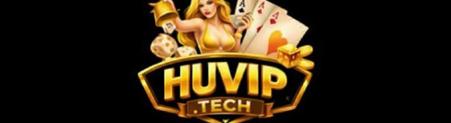 huviptech