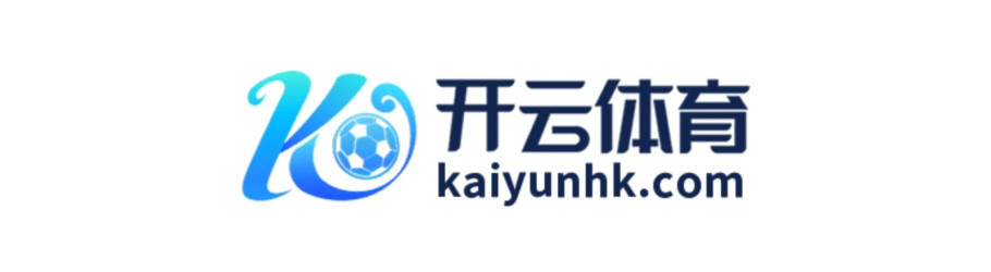 Kaiyunsportsc