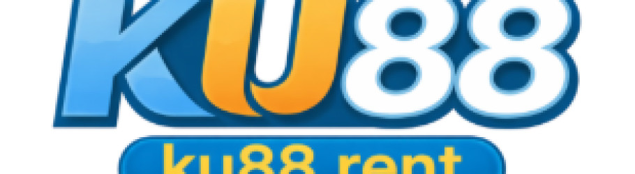 ku88rent2