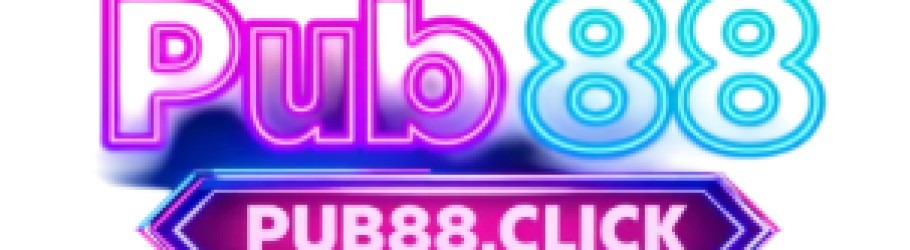 pub88click2