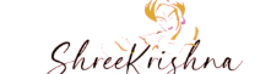 shreekrishnamarblegroup