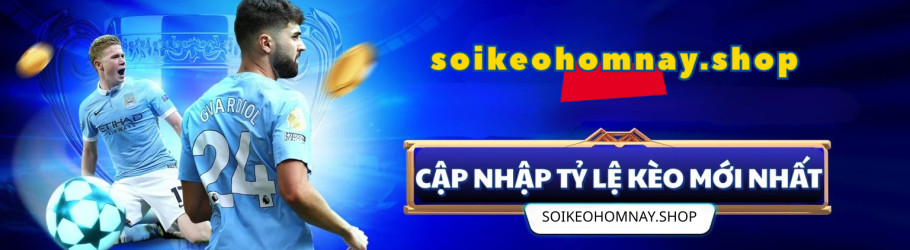 Soikeohomnayshop
