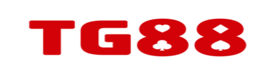 Tg888jpnet