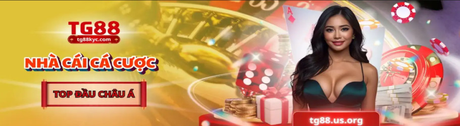 tg88kyccom