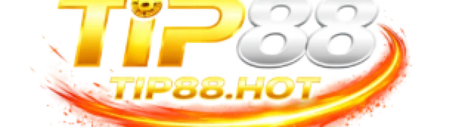 tip88hot1