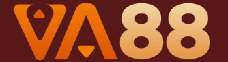 va88hot1