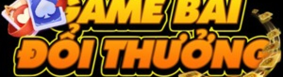 doithuongappkhuyenmai