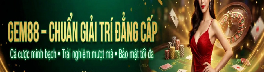 Gem88plus