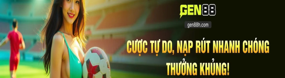 gen88hcom