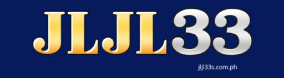 jljl33app1
