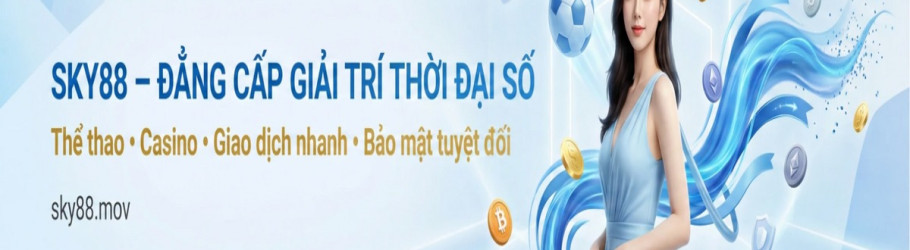 Sky88mov1