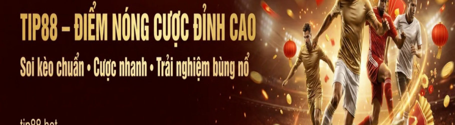 Tip88hot