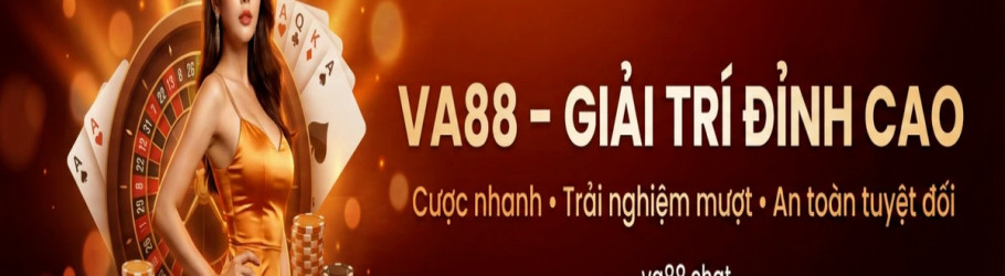 Va88chat