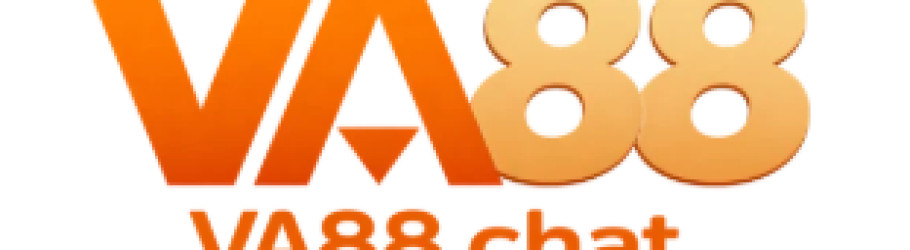 va88chat1xw