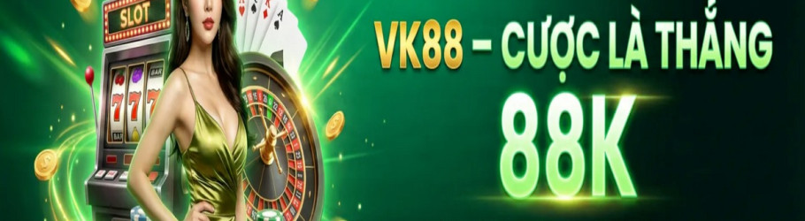 Vk88ws