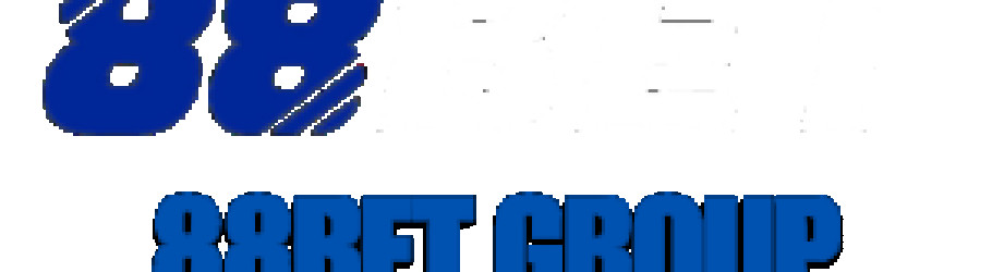 88betgroup2pb