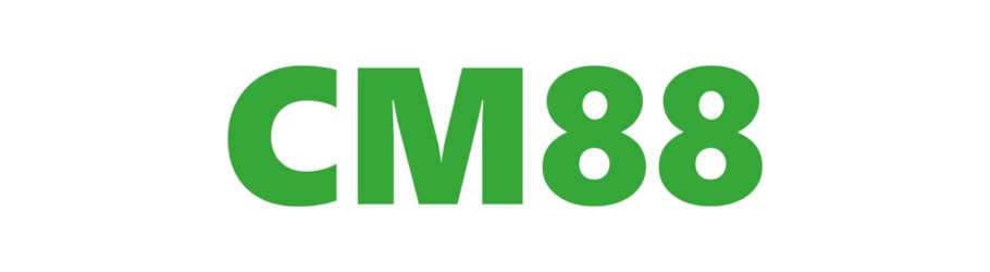 Cm88cfd