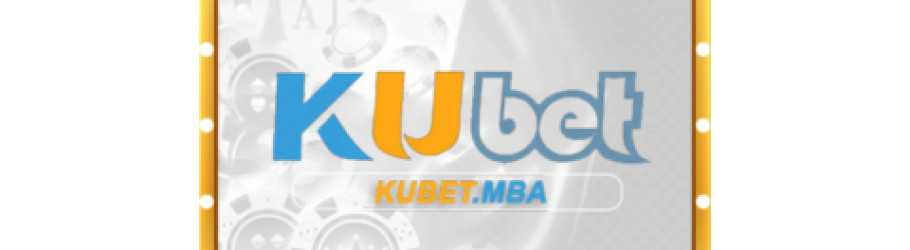 kubetmba