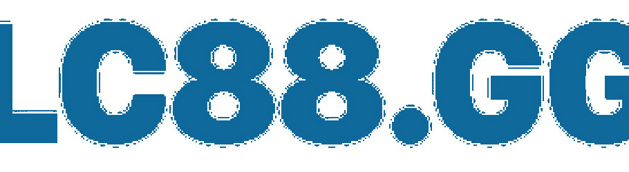 lc88gg2sy