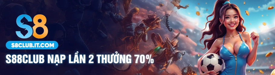 s8clubitcom