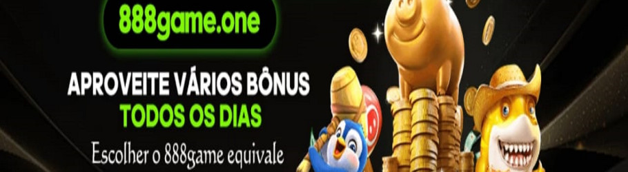 888gamecomorg