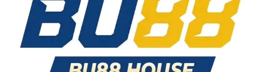 bu88house