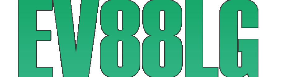 Ev88lgcom