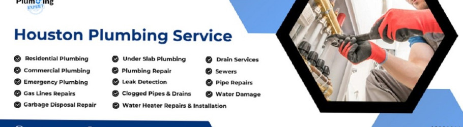 houstonplumbingexpert