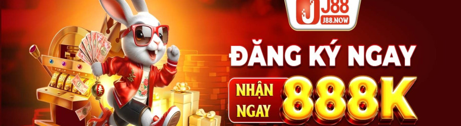 j88now2