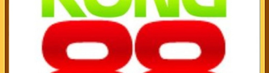 kong88