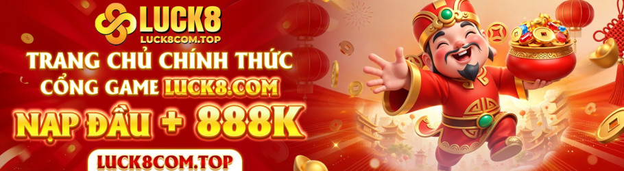 luck8comtop1