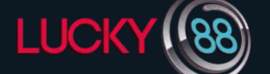 lucky88cncomvl