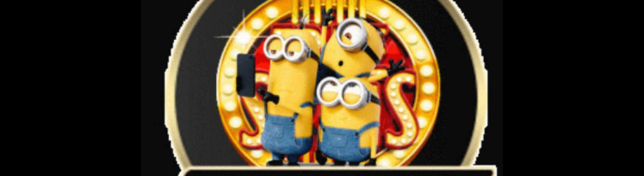 theeastendthriftstore