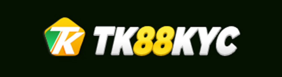 tk88kyccom