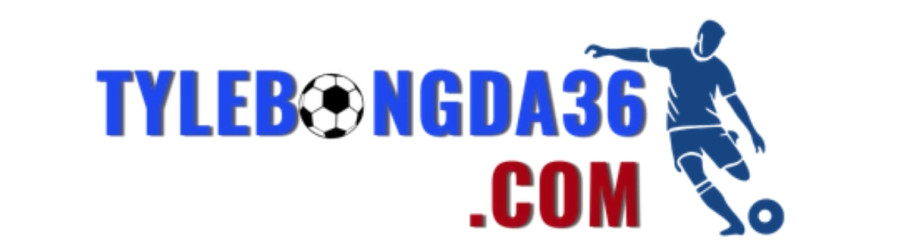 tylebongda36com