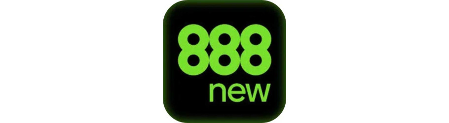 888newyou