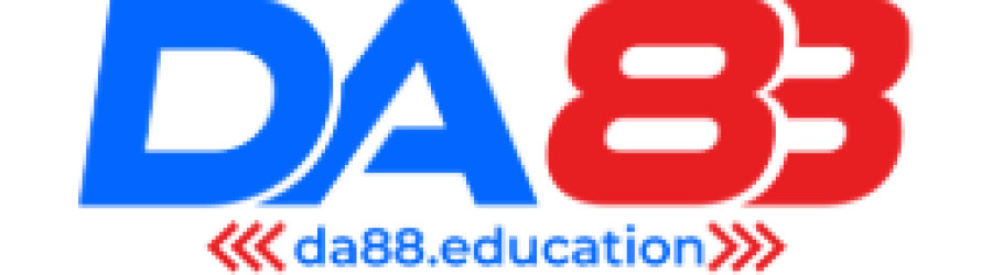 da88education3hu