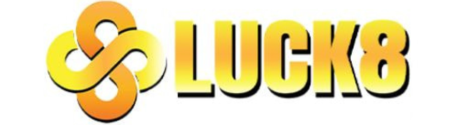 luck8gamedev