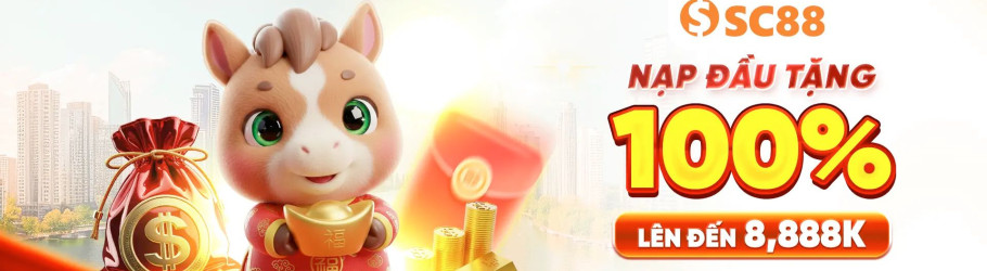 sc88gg