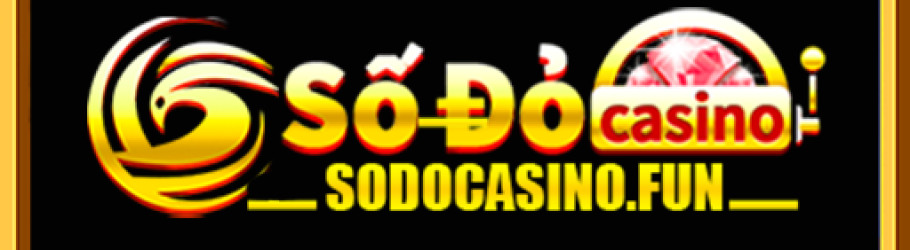 sodocasinocom