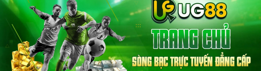 ug88platform